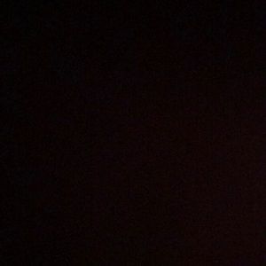 Meet your Posher, Trinity